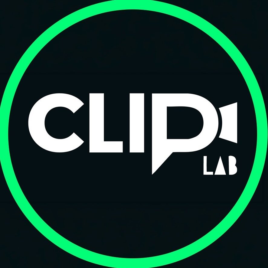 Cliplab