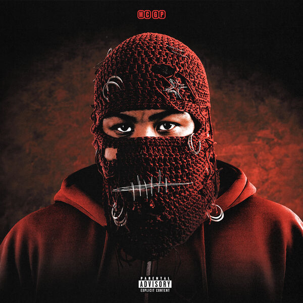 Capa do álbum Farmando Aura